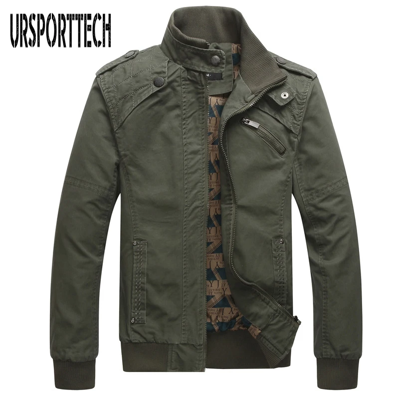 

2017 Autumn New Men Brand Clothing Sportswear Men Fashion Thin Windbreaker Jacket Zipper Coats Outwear Hooded Men Jacket M-3XL