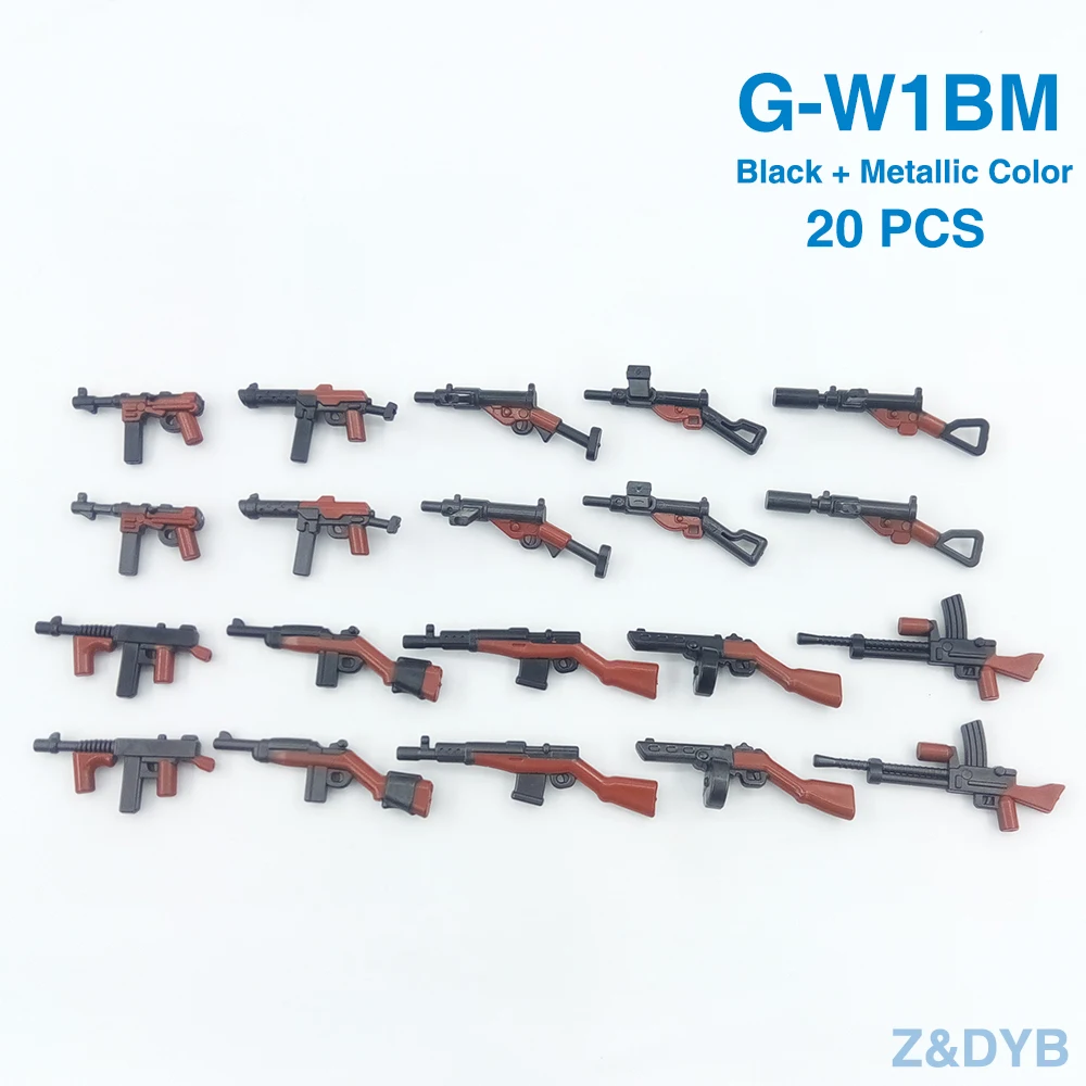 G-W1BM
