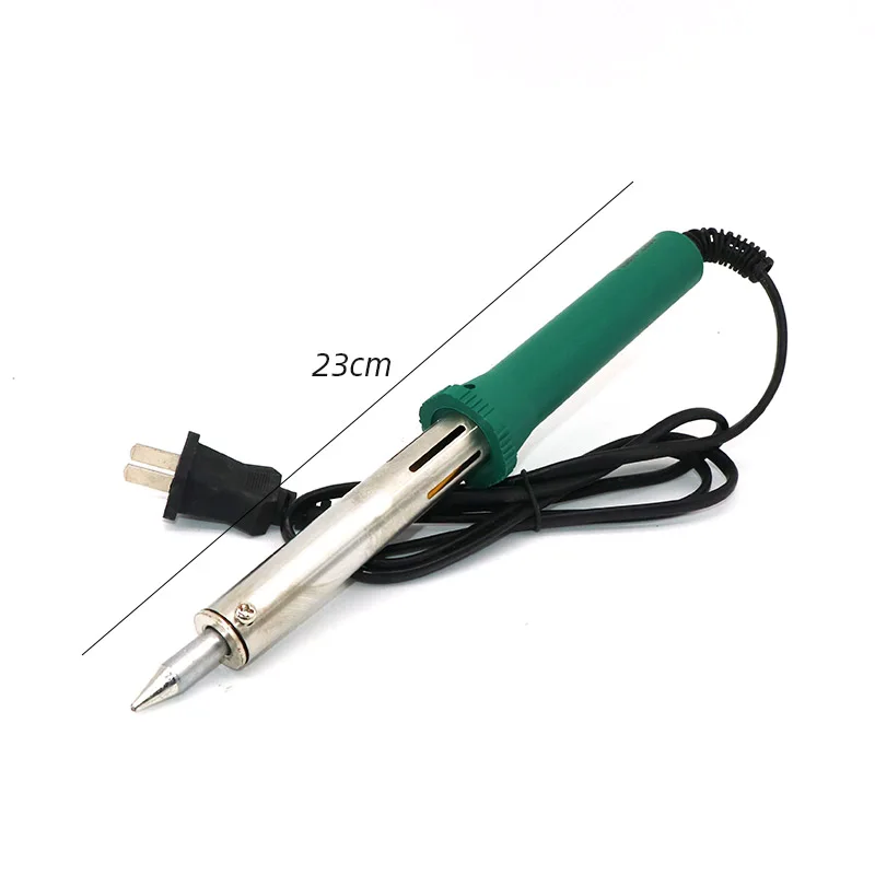 JF621白底-5