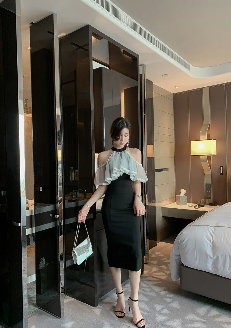 IMG_7573cai.jpg