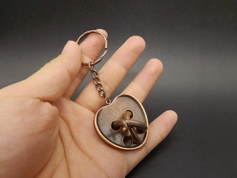H216-Heart (1)