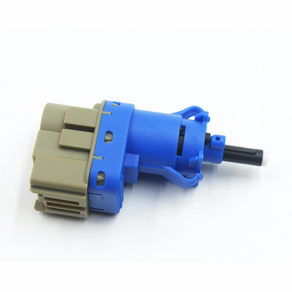 Brake Light Switch Sensor For Ford C Max Mk2 Ii Focus Mk3 Grand C Max Tourneo Transit Escape Kuga Lincoln Mkx Oem 8t4t 9g854 Brake Light Switch Ford Brake Light Switchford Switch Brake Light Switch Sensor For Ford C Max Mk2 Ii Focus Mk3 Grand C Max Tourneo Transit Escape Kuga Lincoln Mkx Oem 8t4t 9g854 Brake Light Switch Ford Brake Light Switchford Switch