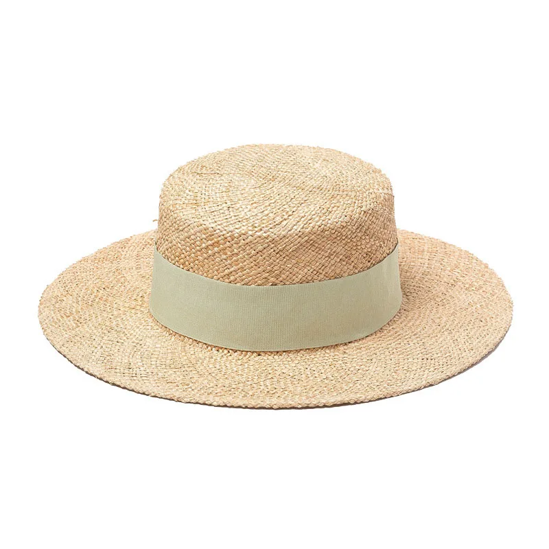 Beige5