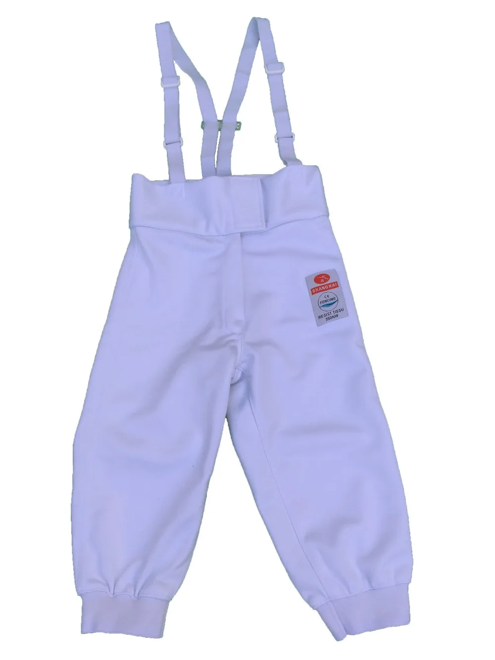 fencing pants Fencing equipments CE approved 350NSports Bras AliExpress