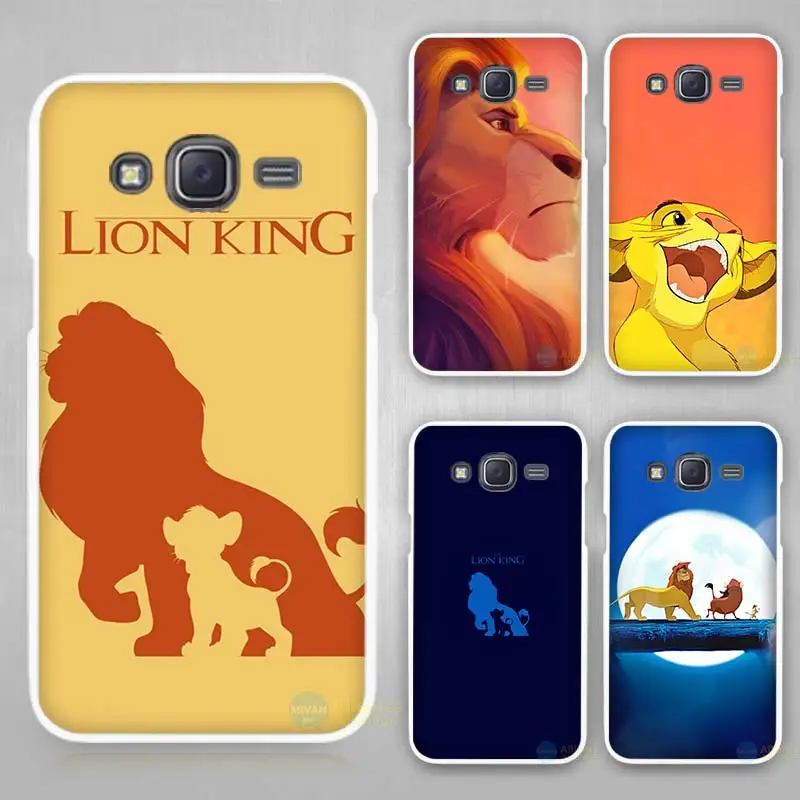 coque samsung j3 2016 roi lion coque samsung j3 2016 roi lion