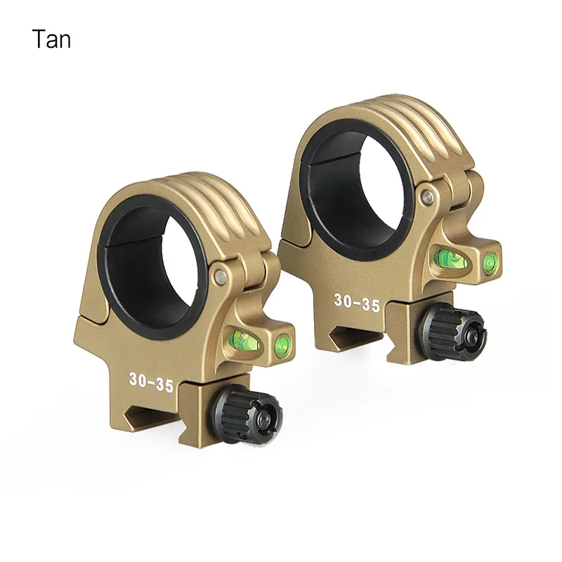 HK24-0158_14