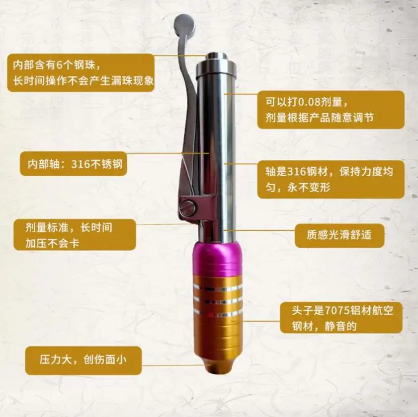 QQ20181015144118