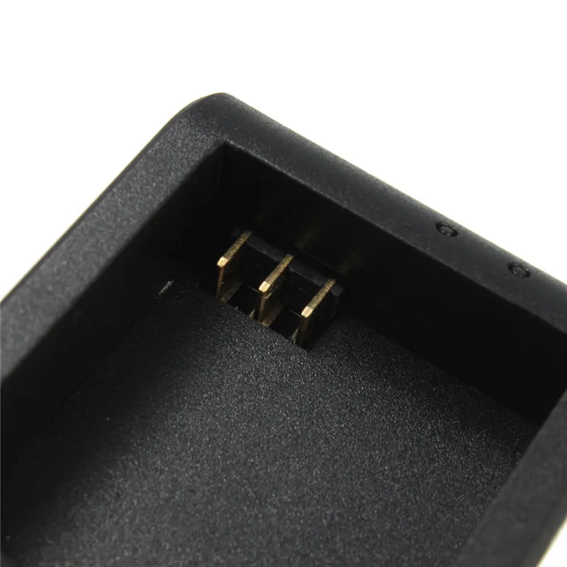 2x3,7 V 900mAh литий-ионный аккумулятор+ USB кабель настольное зарядное устройство для зарядки SJ4000 SJ5000 SJ6000 экшн Спортивная камера DVR