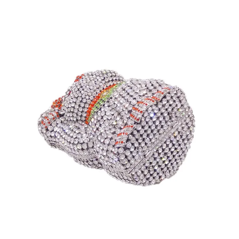 CBG823069-2 (4)