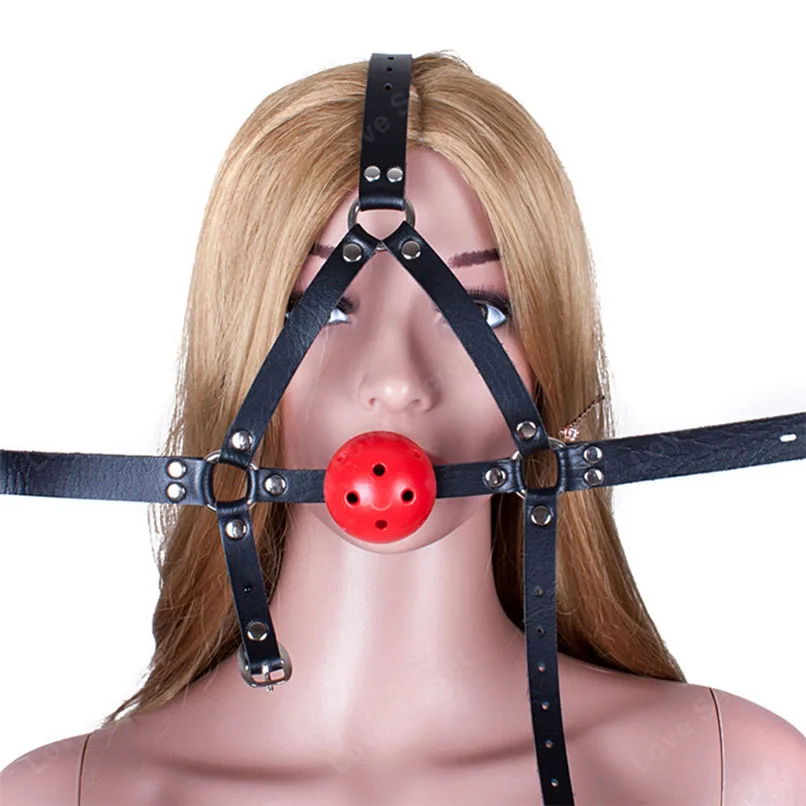 806px x 806px - Bondage Harness Ball Gag - Hot Porn Pics, Free XXX Images and Best Sex  Photos on Porn Code Year