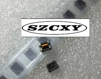 

100% New and original C513H B82789C0513H002 2X51UH 0.25A 1812