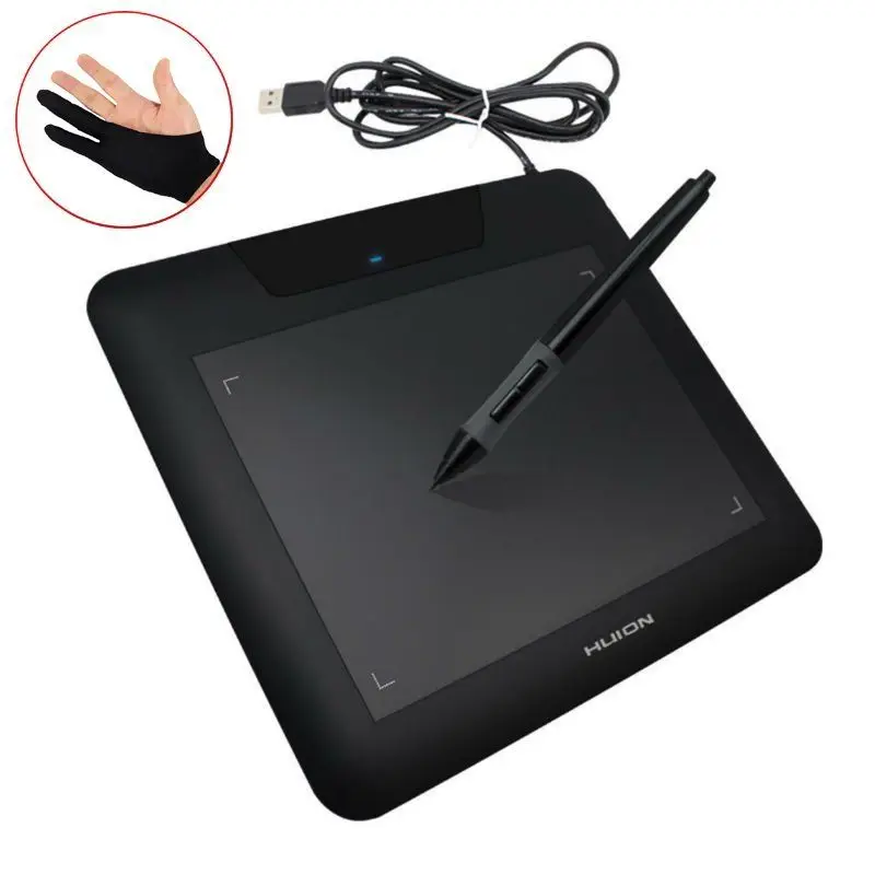 signature pad for mac usb