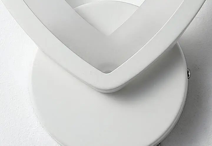 QQ20190414113728