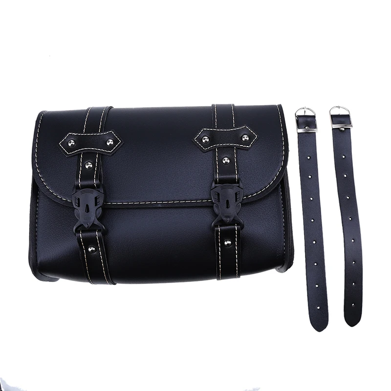 harley davidson storage bags