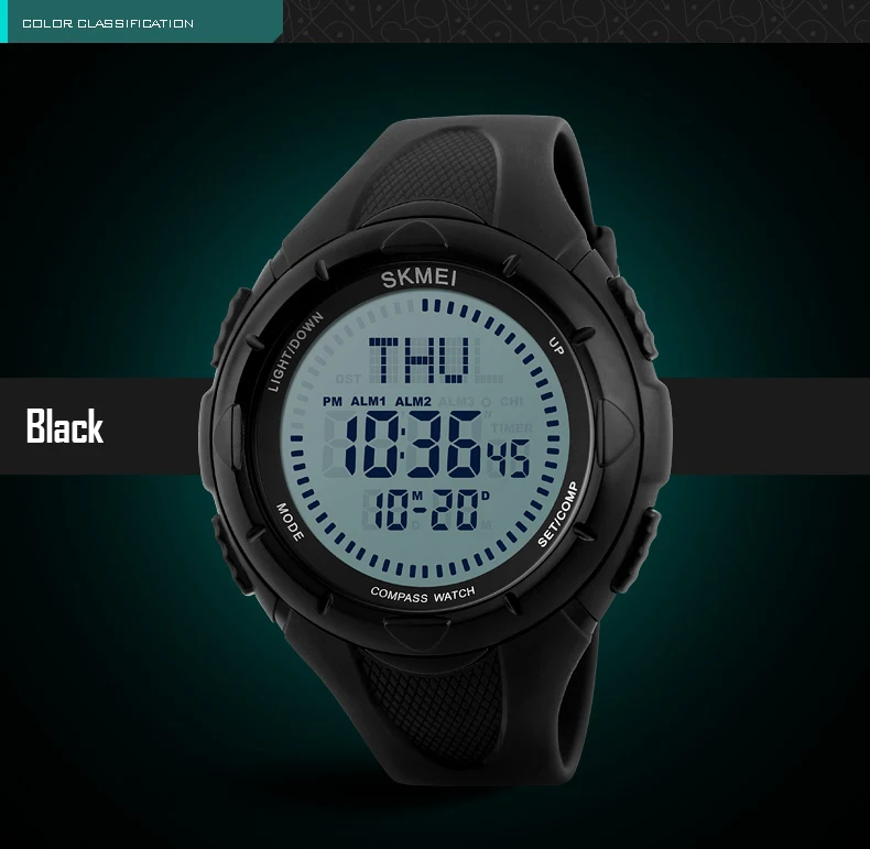 compass watch-17