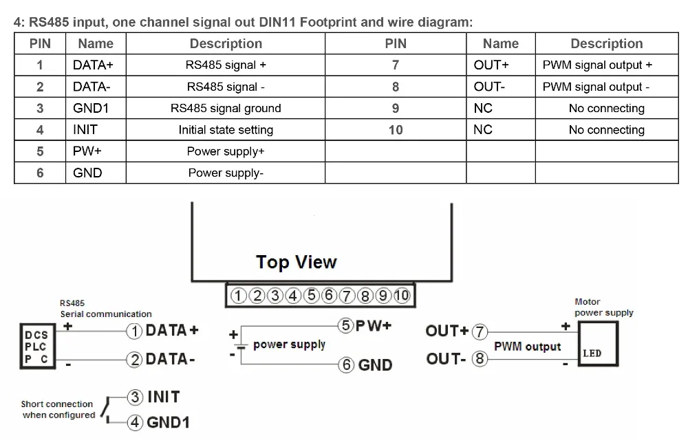 analog-or-RS485-to-PWM-4_02