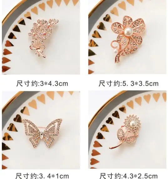 QQ截图20190516092152