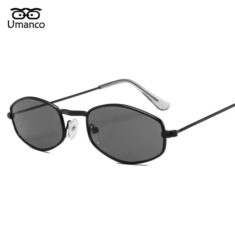YJ0383 (6)