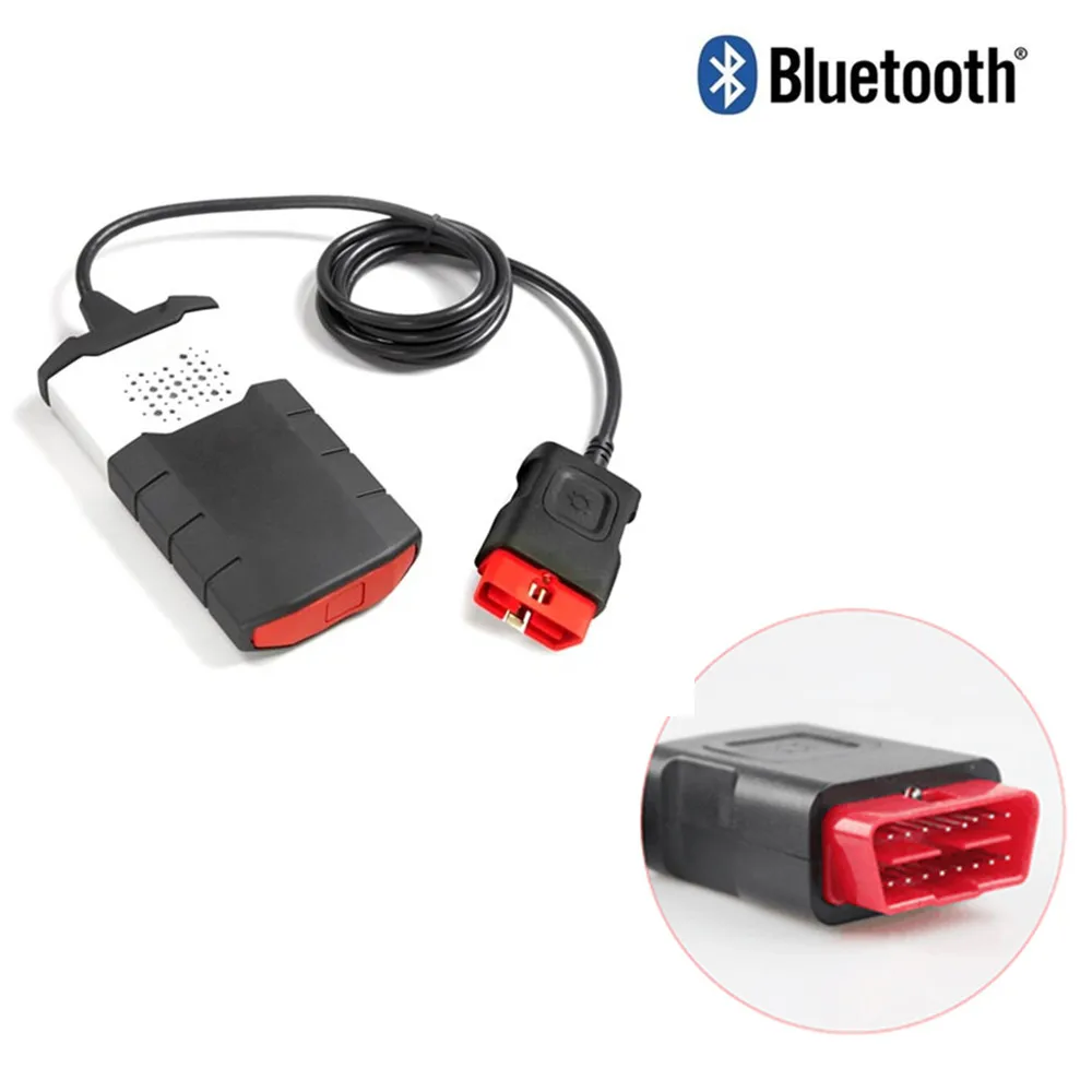 VD DS150E CDP TCS CDP PRO Plus 2016.0 Newest Software for delphis As Multidiag pro Car Truck OBD2 Obd2 Obdii Scanner New VCI VD DS150E CDP TCS CDP PRO Plus 2016.0 Newest Software for delphis As Multidiag pro Car Truck OBD2 Obd2 Obdii Scanner New VCI