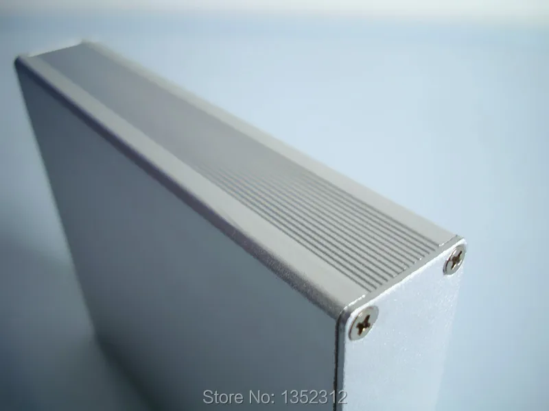 TB2OrzxaXXXXXaqXXXXXXXXXXXX_!!1713213713