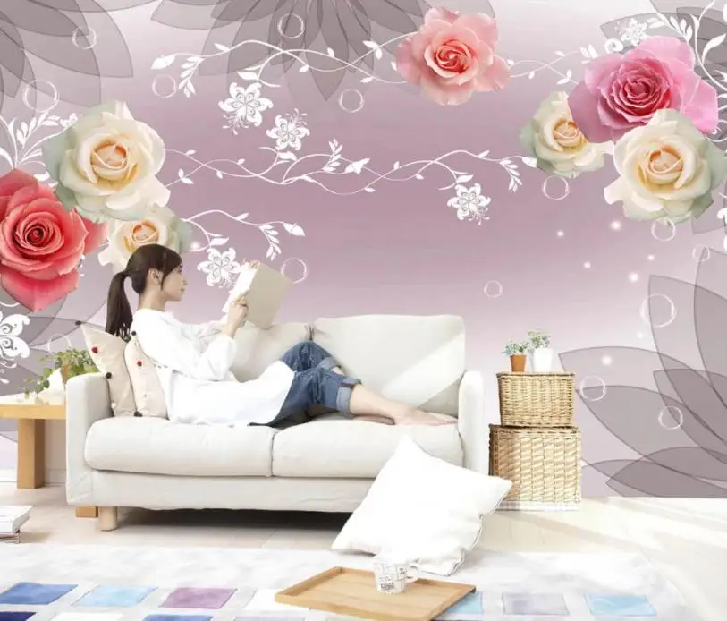 360截图20190616174736431