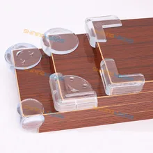 Самоклеющаяся резиновая подкладка клейкая резиновая подкладка резиновый коврик с клеем для футляра резиновый коврик с клеем