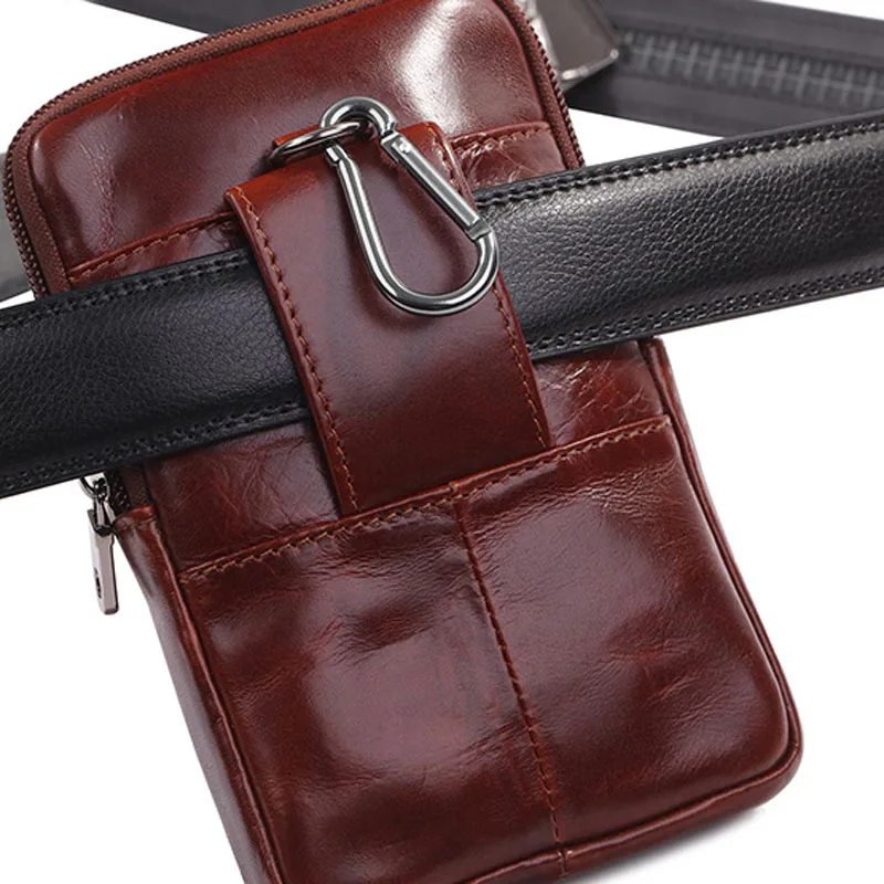 BL624Browm085