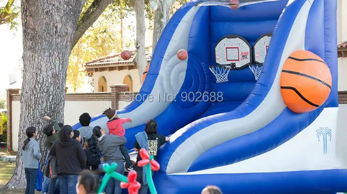 jump_shot_1