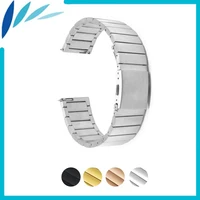 Watches Accessories