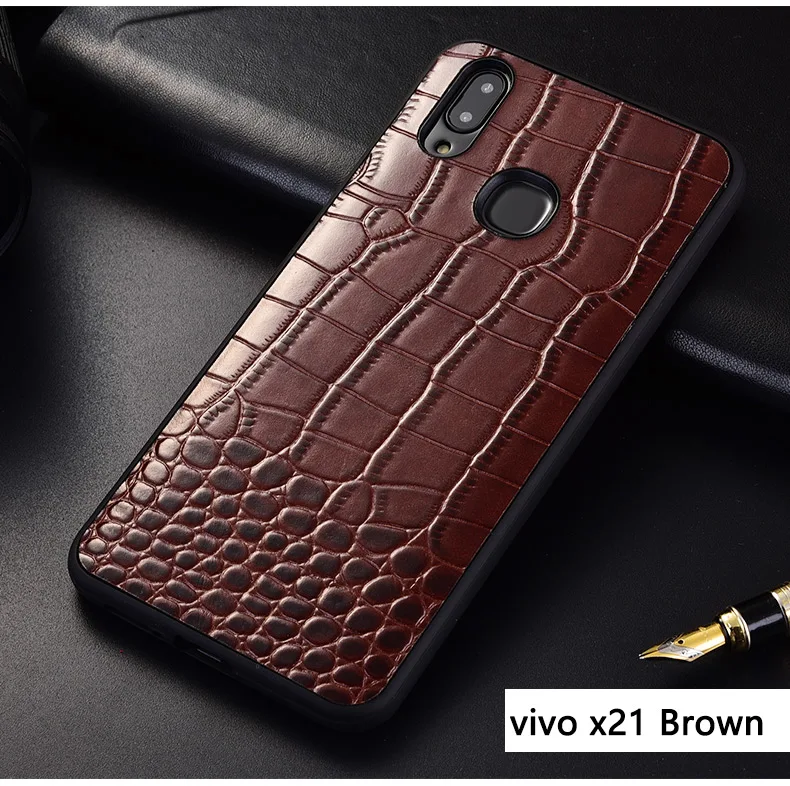 PSD_18