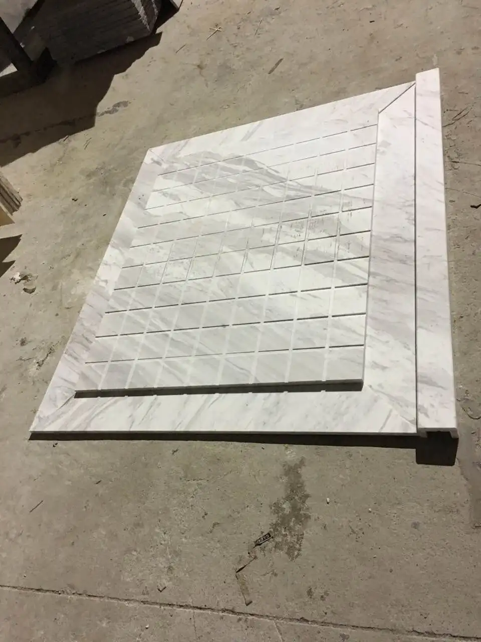 Our Selection Of Indoor Outdoor Natural Stone Tile In The Indoor Outdoor Natural Stone Tile