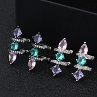 Fashion Jewelry