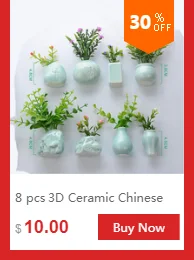 dianxiaobao