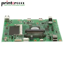 einkshop Used Formatter PCA ASSY Formatter Board Main Board For HP P3015 P3015D MainBoard mother board CE474-69001 CE474-60001 einkshop Used Formatter PCA ASSY Formatter Board Main Board For HP P3015 P3015D MainBoard mother board CE474-69001 CE474-60001