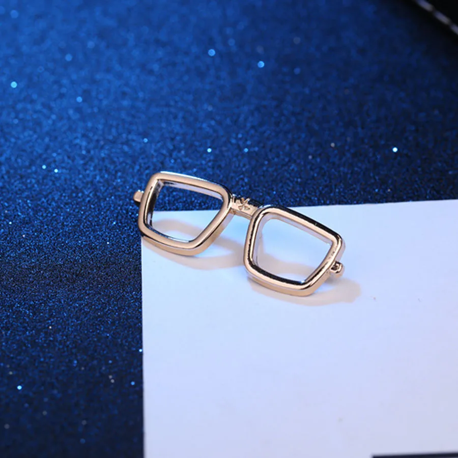 7799581912_1792110267