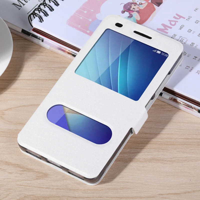 O1CN01vRzD1b1aNEEMaEald_!!1020693317.jpg_.webp_400x400