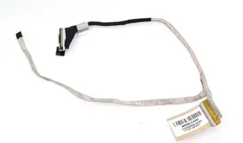 

For HP DM1-4000 3125 3115M DD0NM9LC020 ZYE3A1A352 NM9LC030 LCD Screen Video Cable