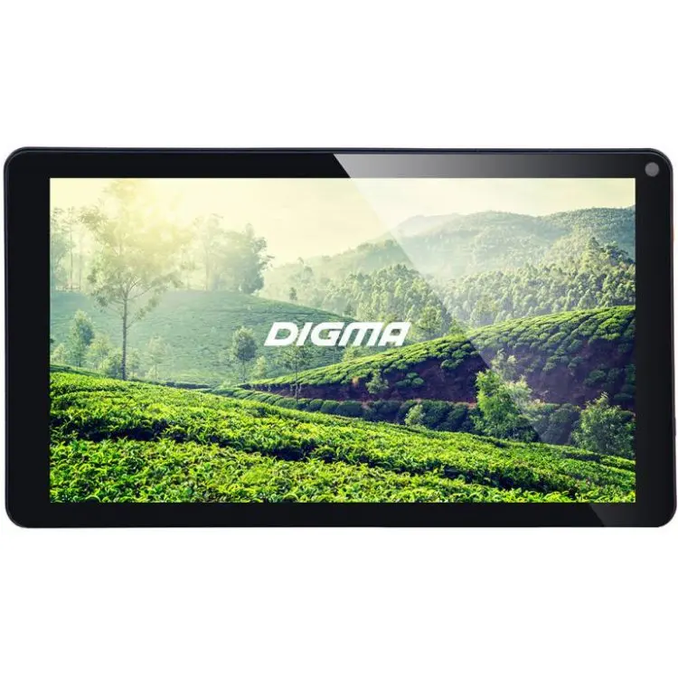 Новый сенсорный экран для планшета Digma Optima 1103M TS1074AW сенсорная панель дигитайзер стекло сенсор замена бесплатная доставка Новый сенсорный экран для планшета Digma Optima 1103M TS1074AW сенсорная панель дигитайзер стекло сенсор замена бесплатная доставка