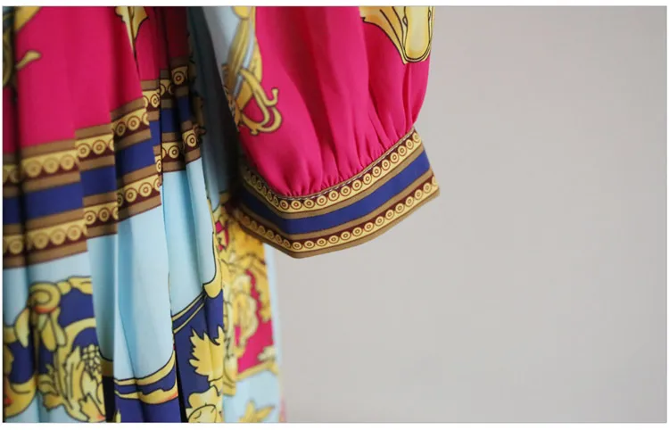 O1CN01DLXgOr1S4R5Xsnik3_!!2260912193