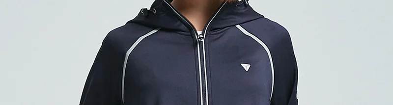 xq22-1565011