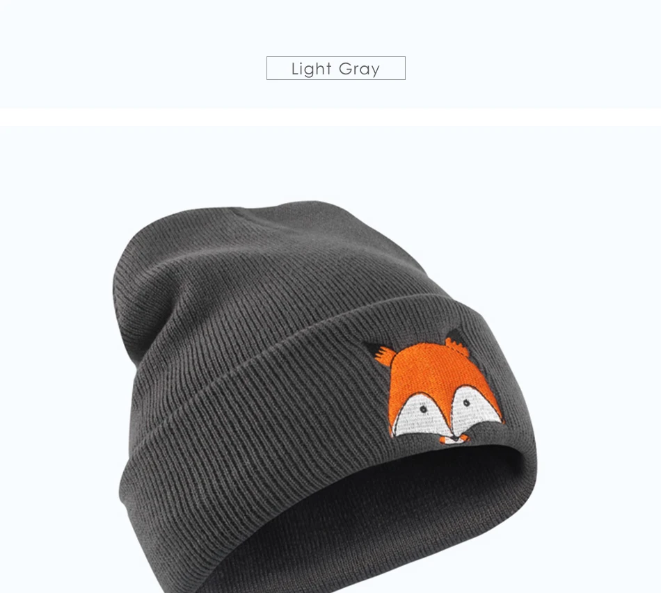 Men winter caps MZ762 (8)
