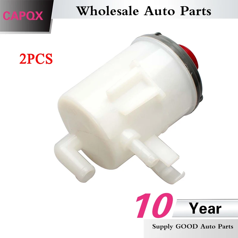 CRV 02-06 RD5 RD7 53701-S9A-003 (2)-2