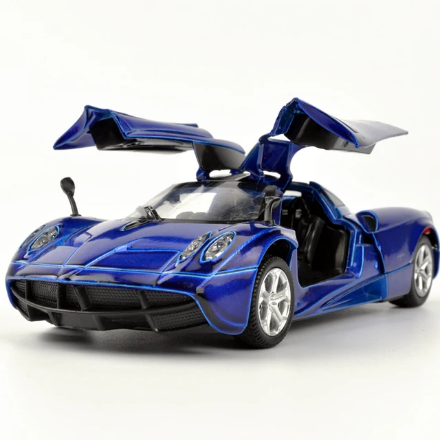 Us 1631 49 Offsimulation 132 Koenigsegg Agera R Supercar Sports Car Alloy Diecast Toy Vehicle Car Model Die Cast Metal Collection Gift In