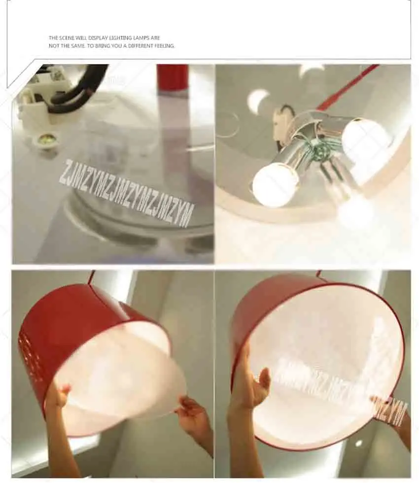Современные Напольные лампы, скандинавский Креативный светодиодный светильник для гостиной, спальни, складные поворотные дуговые рыболовные лампы, 110 В/220 В