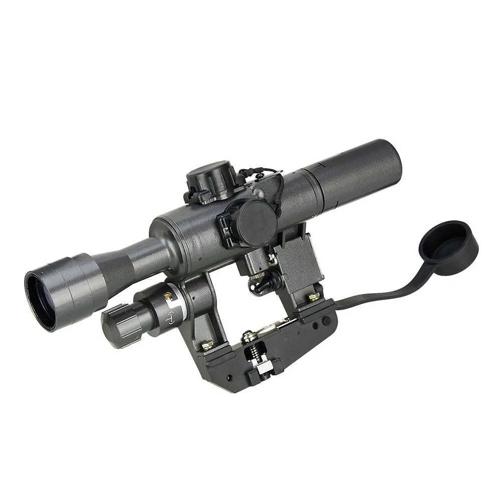 CL1-0330_2