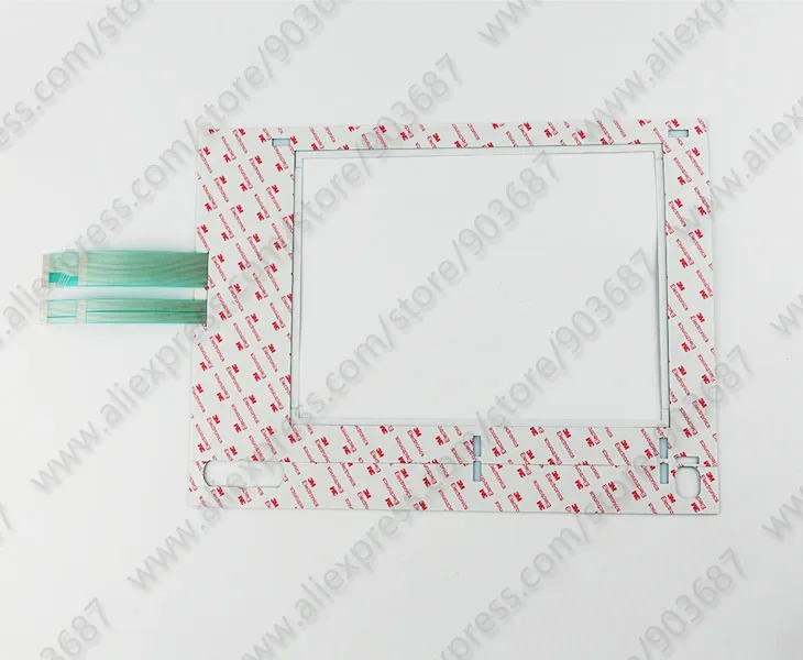 IPC477C-15 KEY-
