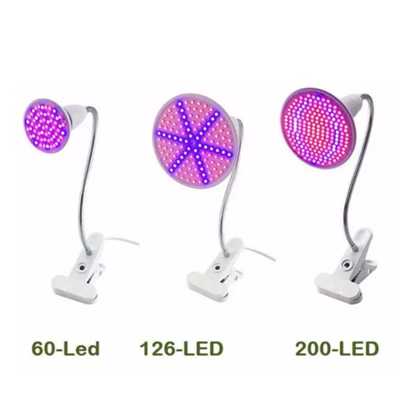 e27 cup lamp (4)