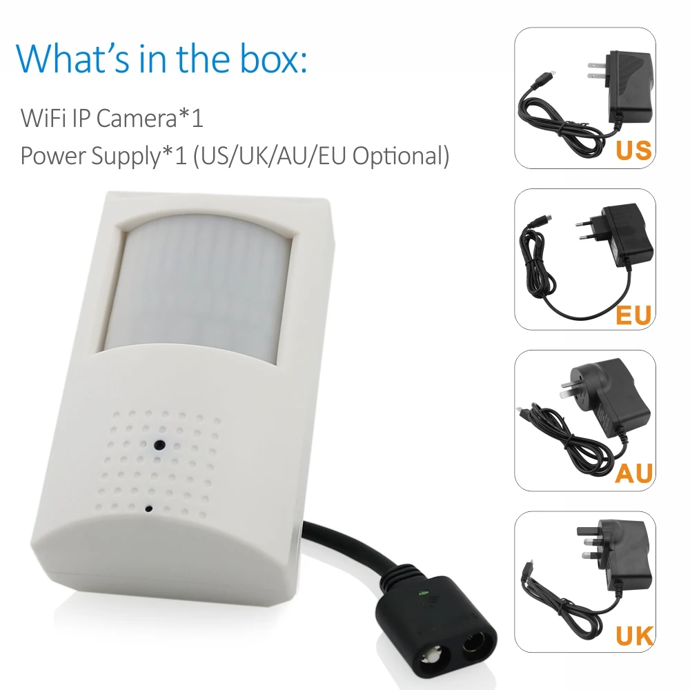 XMEYE_WiFi_1080P__TF_