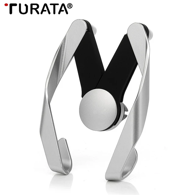 Special Price Turata M Car Phone Holder Socket Air Vent Mount Mobile Phone Stand Holder Clip for iPhone X Samsung S9 Huawei 4-6" Smartphones Special Price Turata M Car Phone Holder Socket Air Vent Mount Mobile Phone Stand Holder Clip for iPhone X Samsung S9 Huawei 4-6" Smartphones