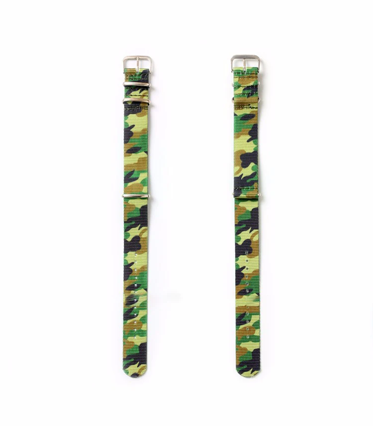 HTB1TuCAQFXXXXaOXFXXq6xXFXXX9